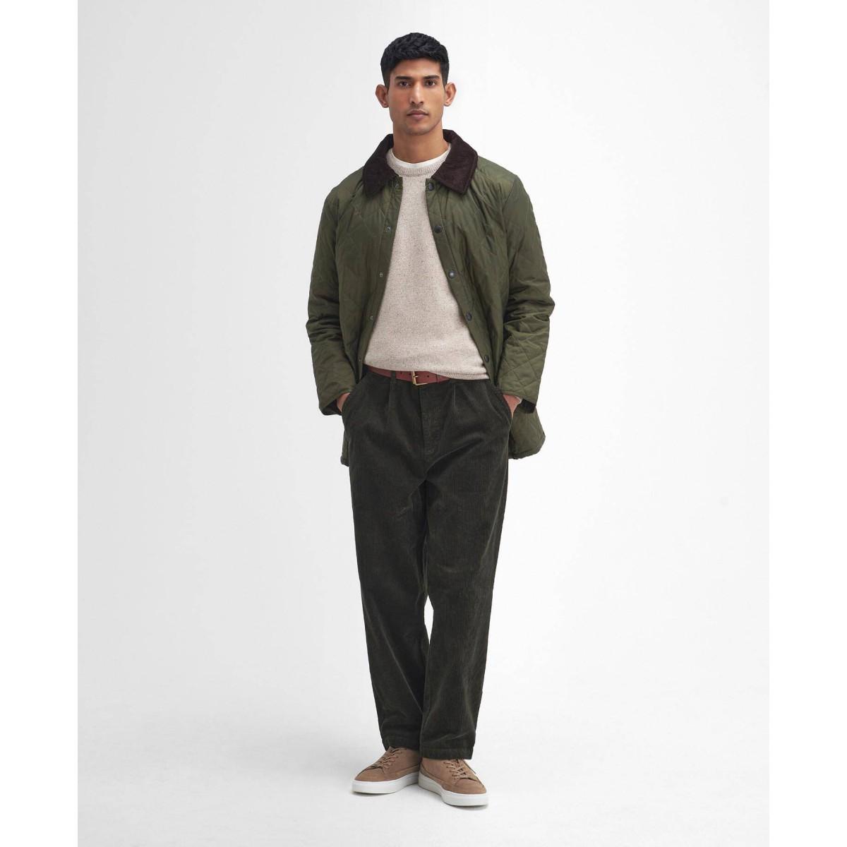 Heritage Liddesdale Barbour