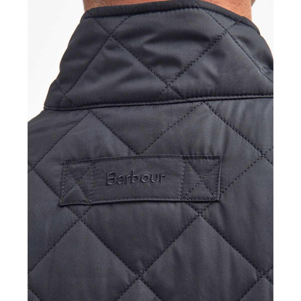 Lowerdale Barbour