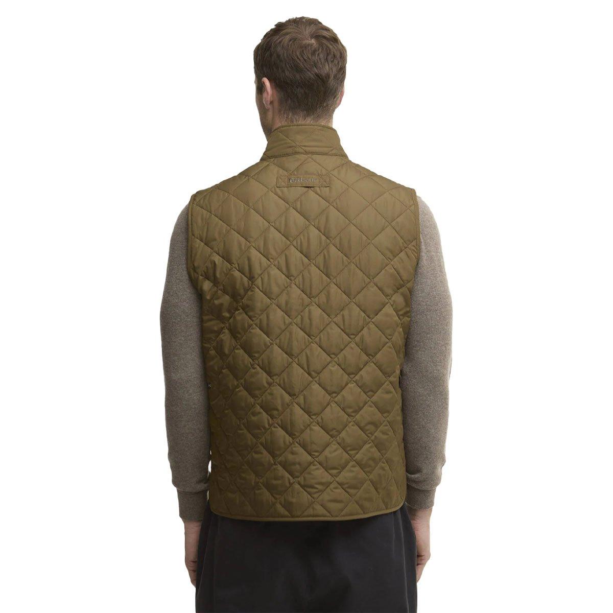Lowerdale Barbour