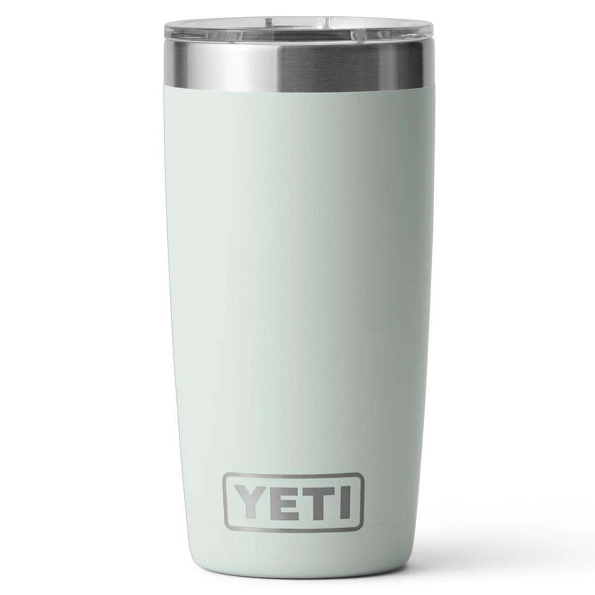 Rambler 10 OZ Yeti