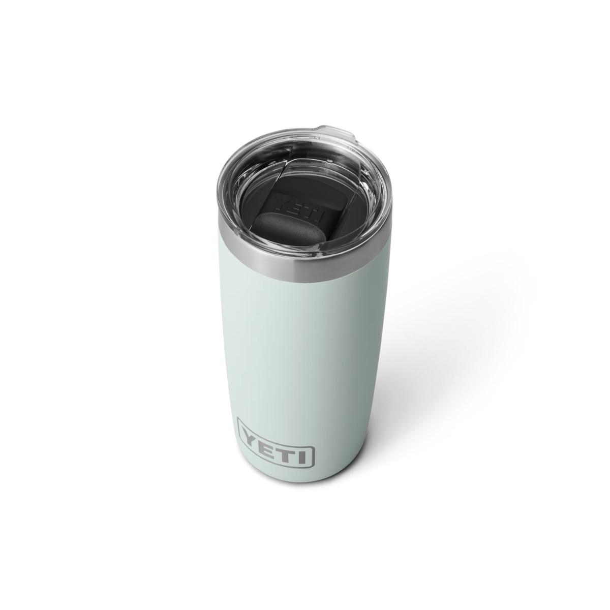 Rambler 10 OZ Yeti