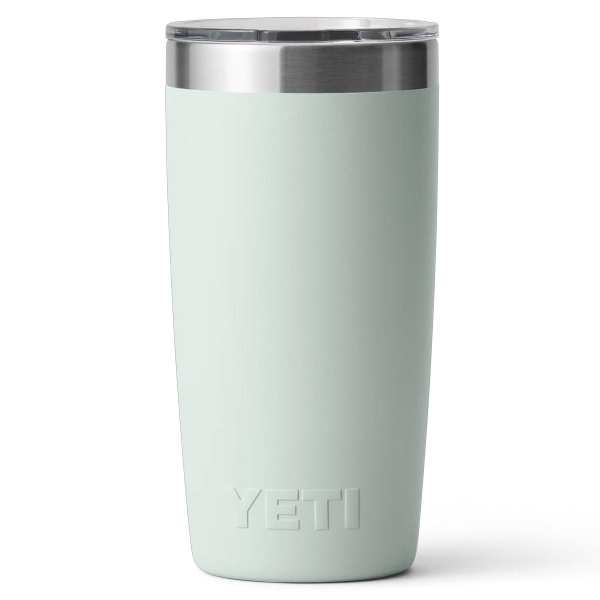 Rambler 10 OZ Yeti