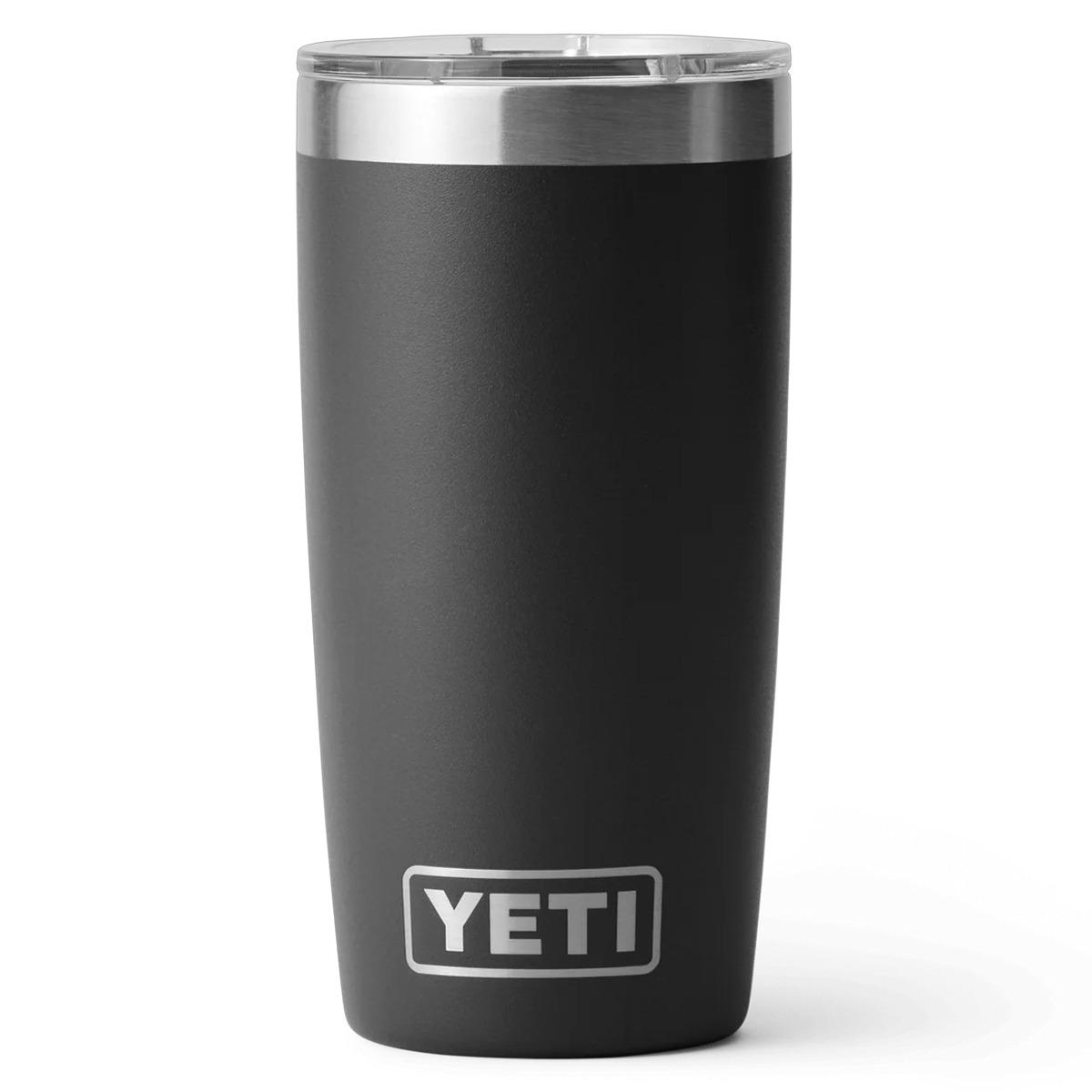 Rambler 10 OZ Yeti