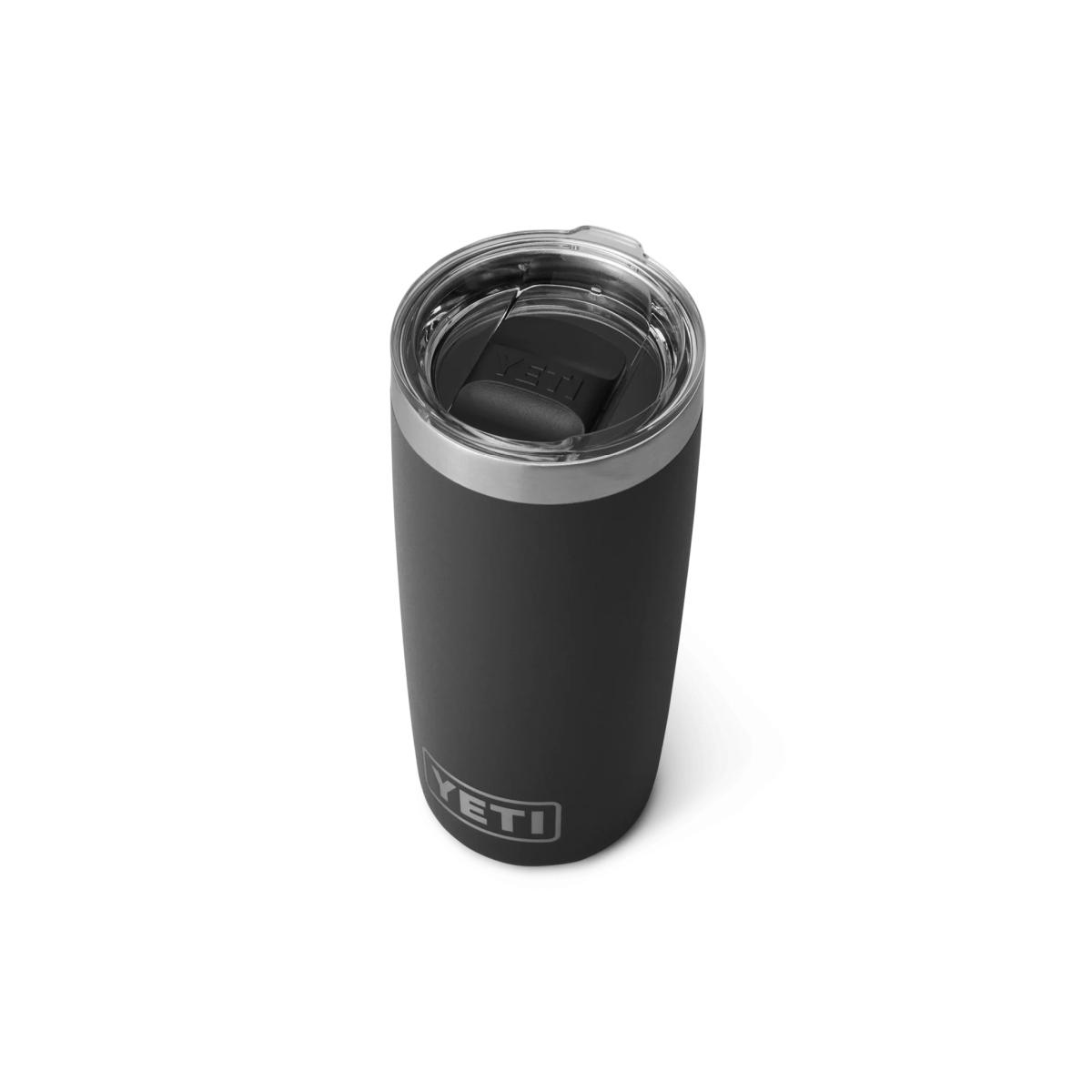 Rambler 10 OZ Yeti