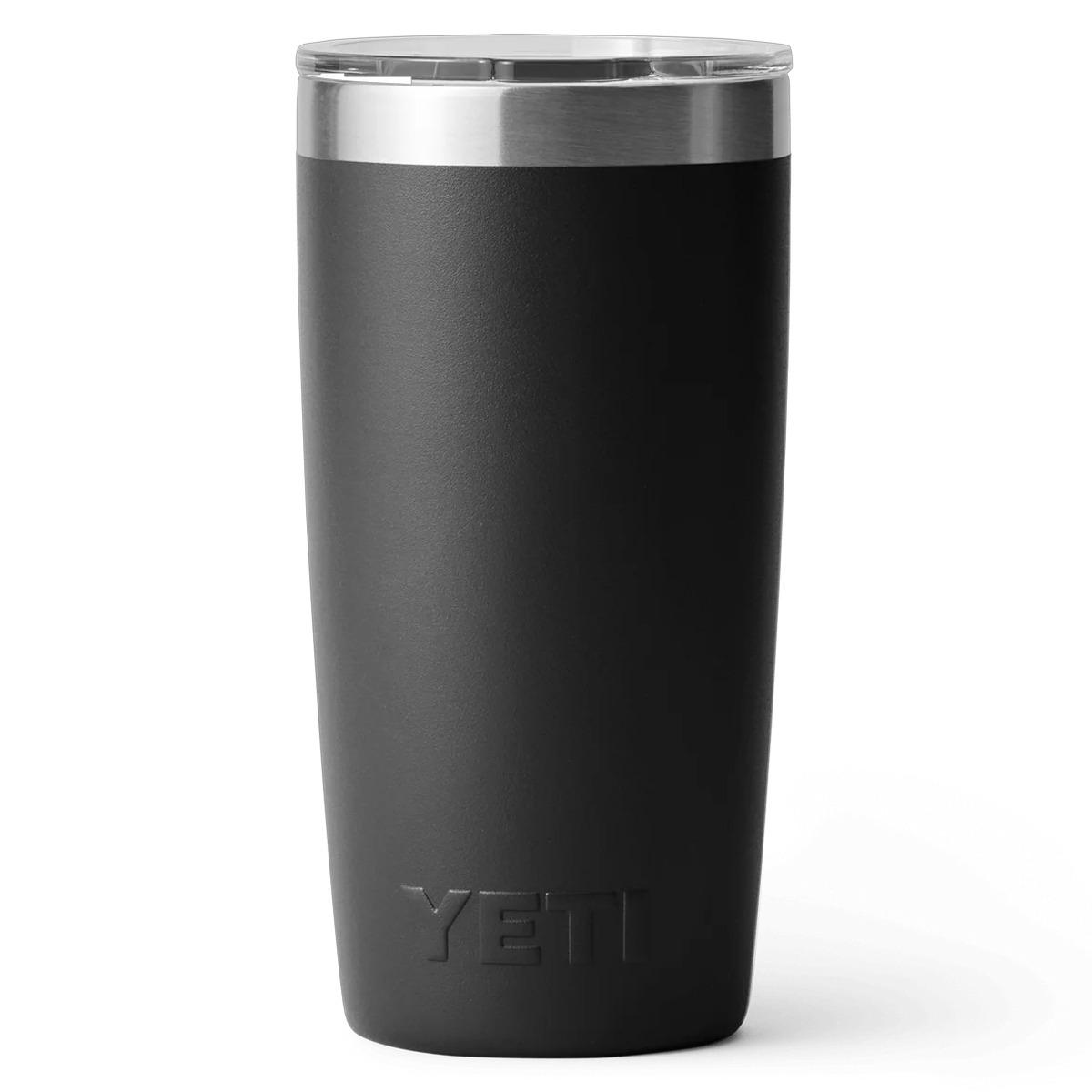 Rambler 10 OZ Yeti