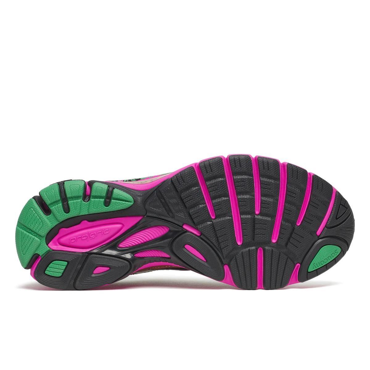 ProGrid Guide 7 Hi Octane Saucony