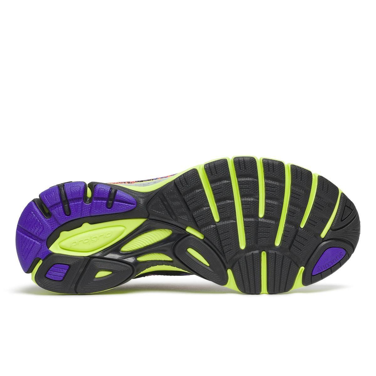 ProGrid Guide 7 Hi Octane Saucony