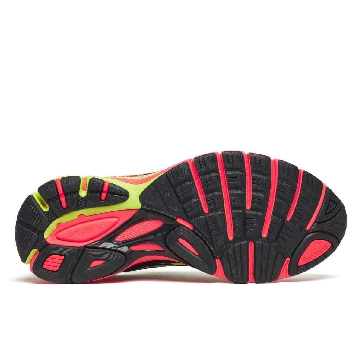ProGrid Guide 7 Hi Octane Saucony