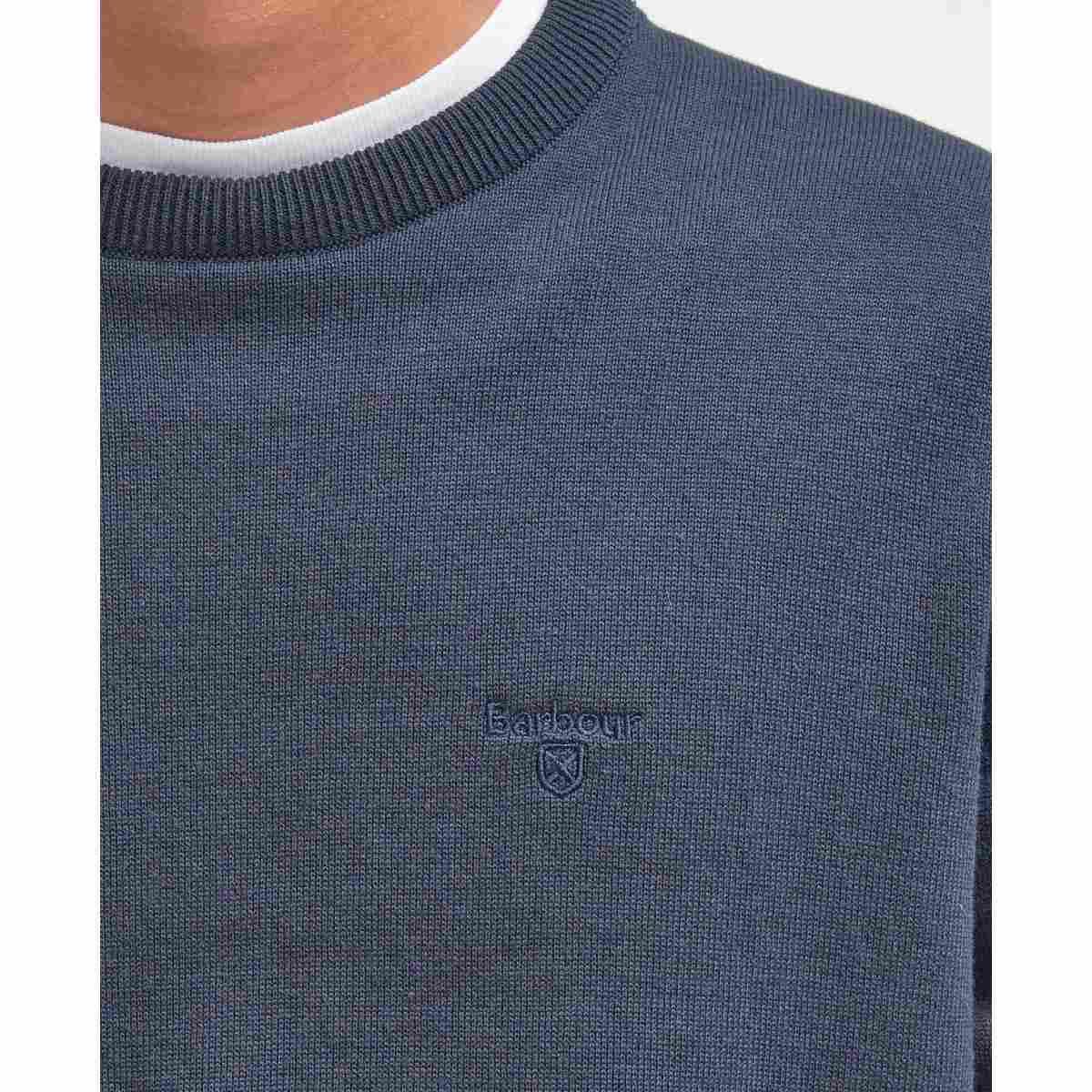 Pima Barbour