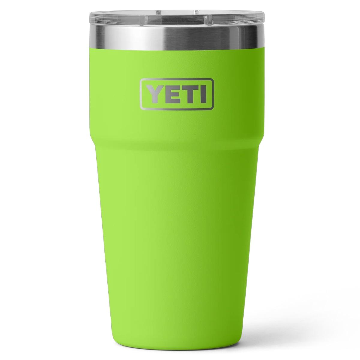 Rambler 20 Oz YETI