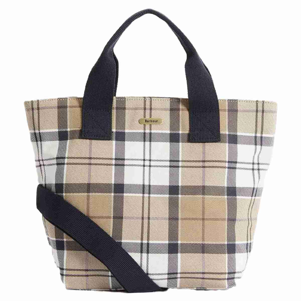 Maisy Barbour