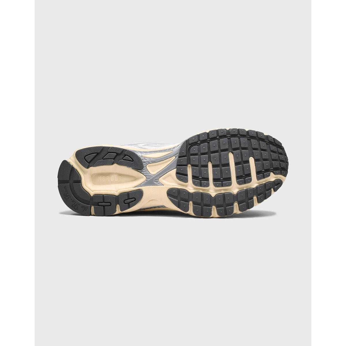 The Re-Run Vintage Nappa The Mercer