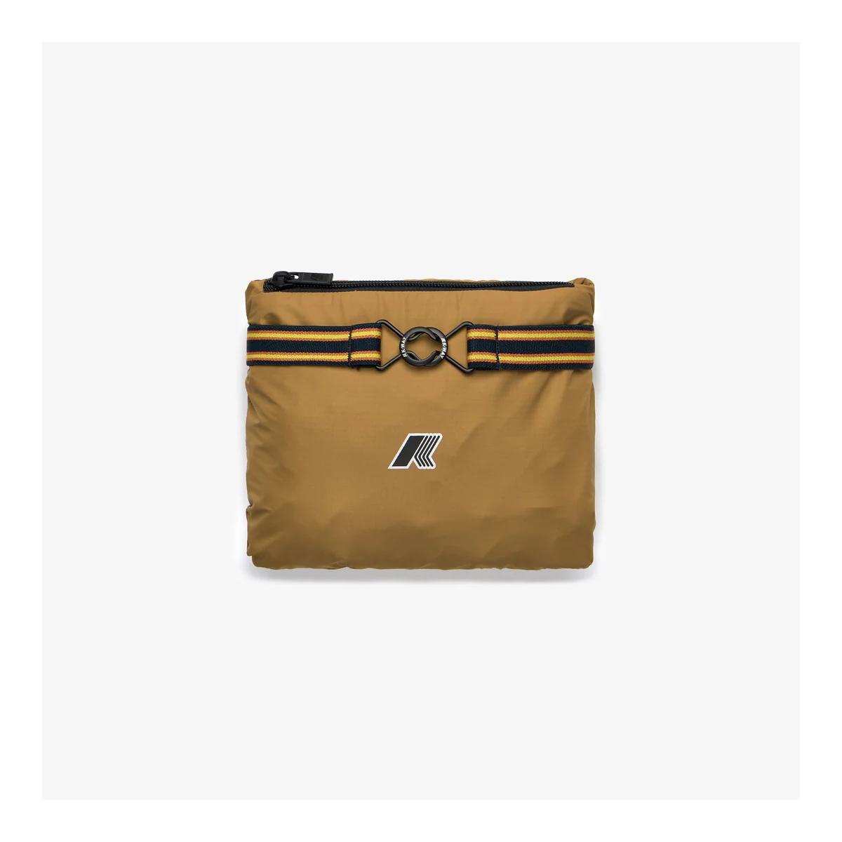 Charmain Travel Kway