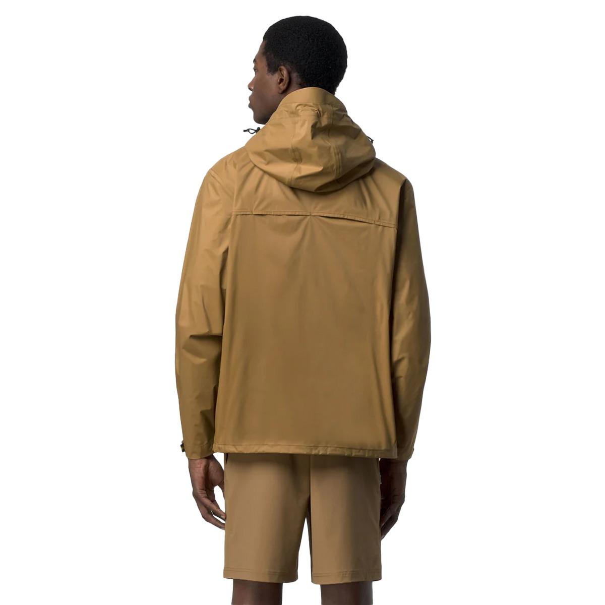 Charmain Travel Kway