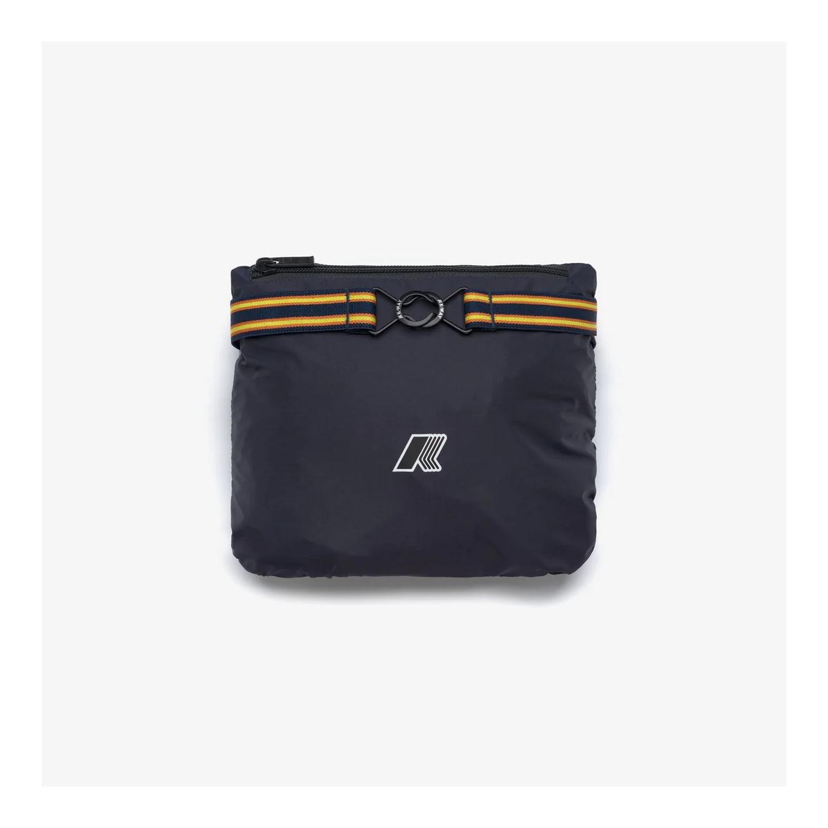 Charmain Travel Kway