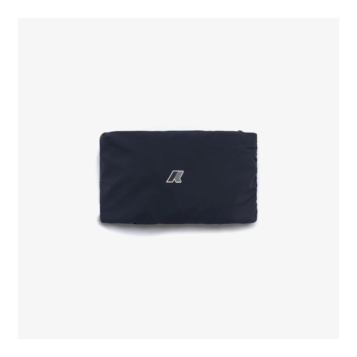 Nesilier Travel Kway