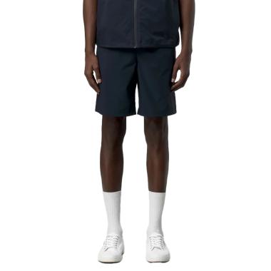 Nesilier Travel Kway