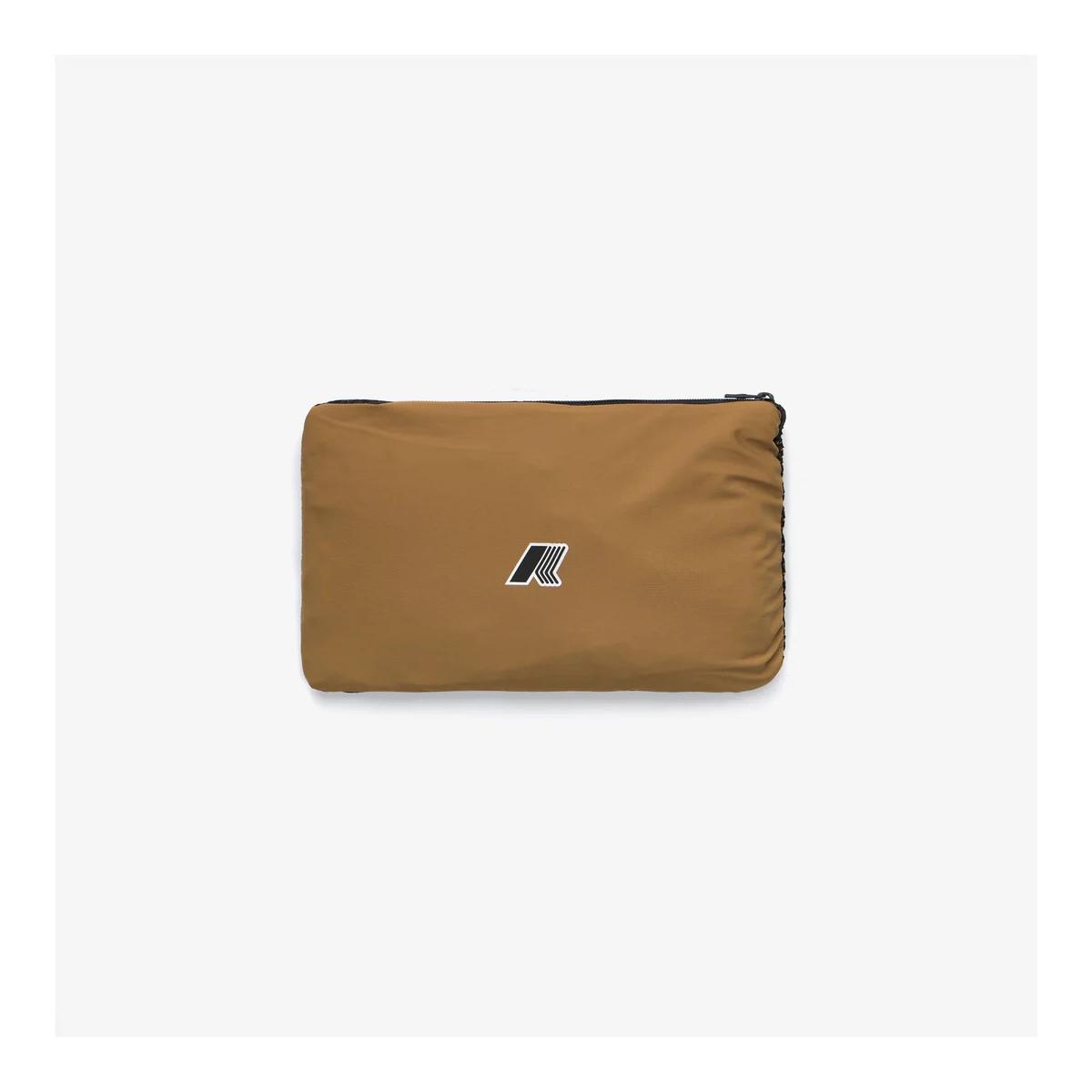 Nesilier Travel Kway