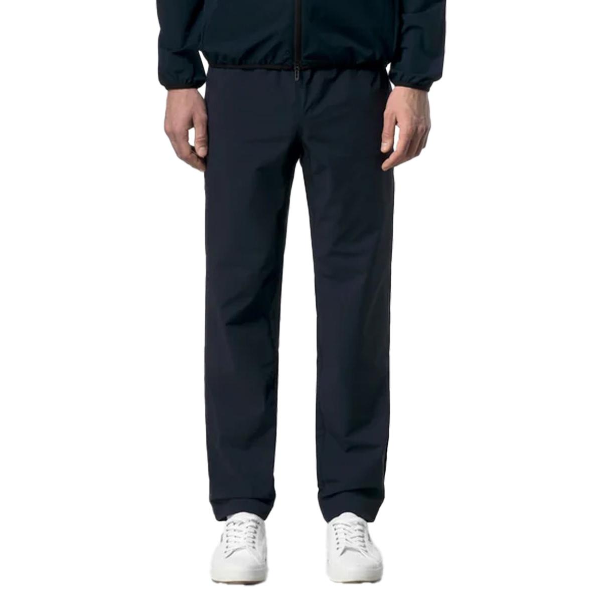 Merager Travel KWay