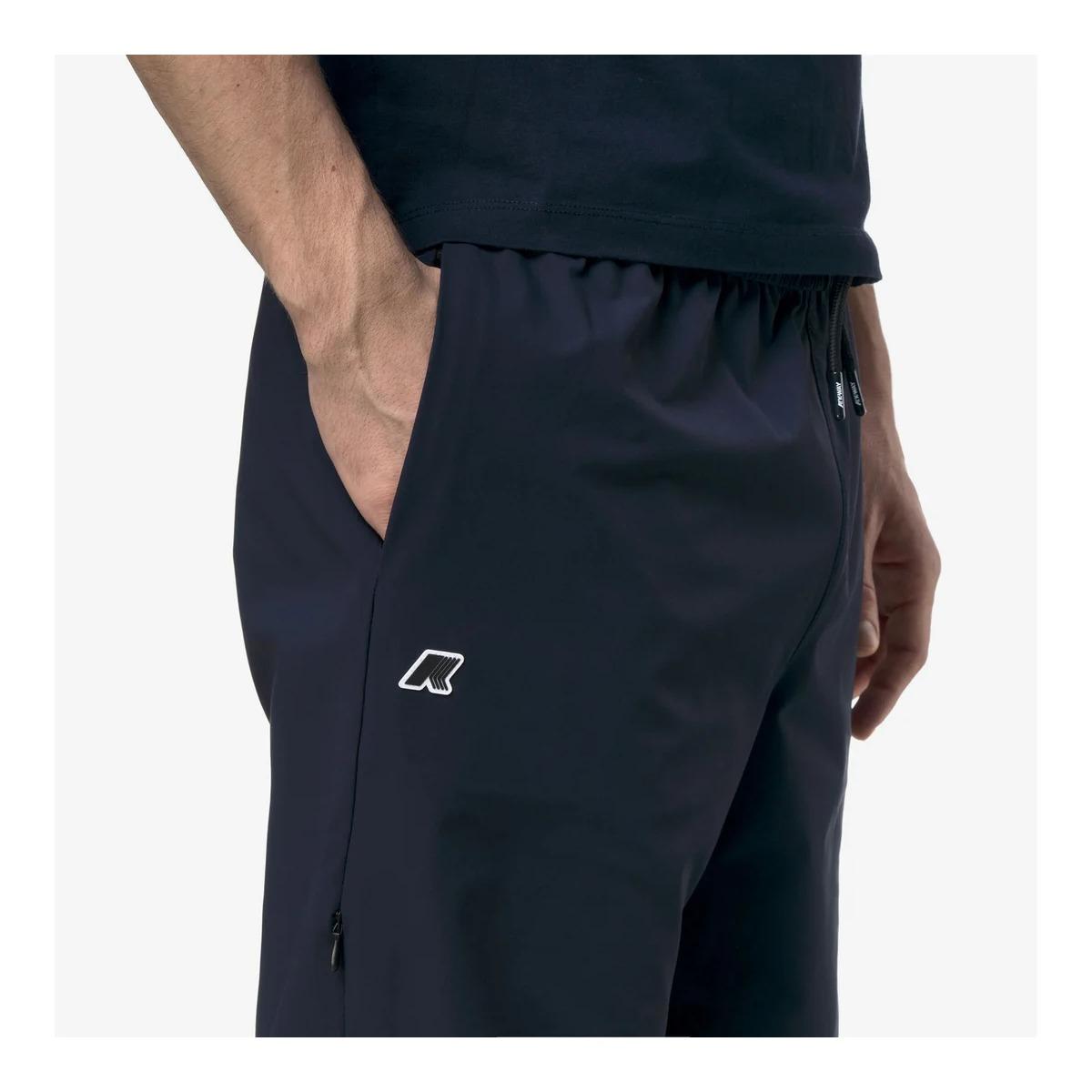 Merager Travel KWay