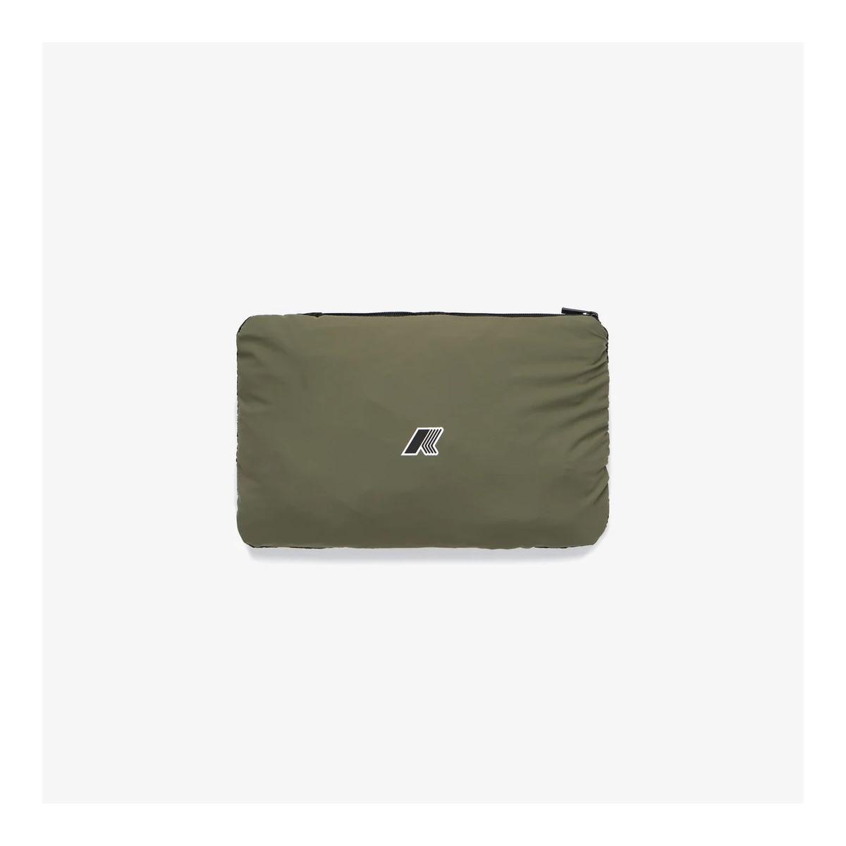 Merager Travel KWay