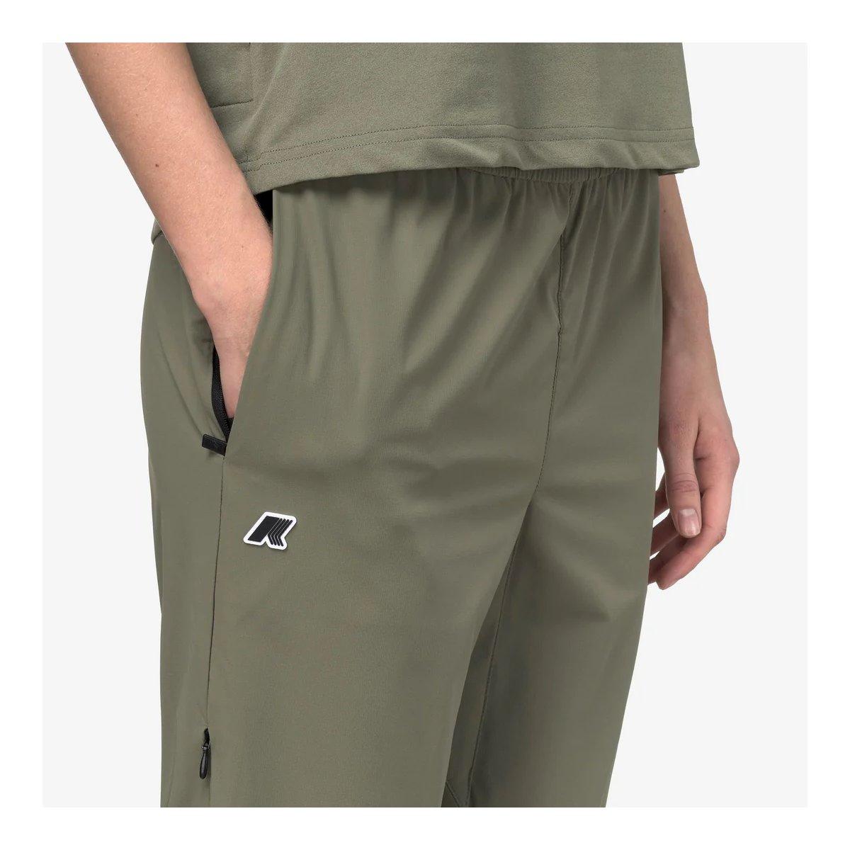Merager Travel KWay