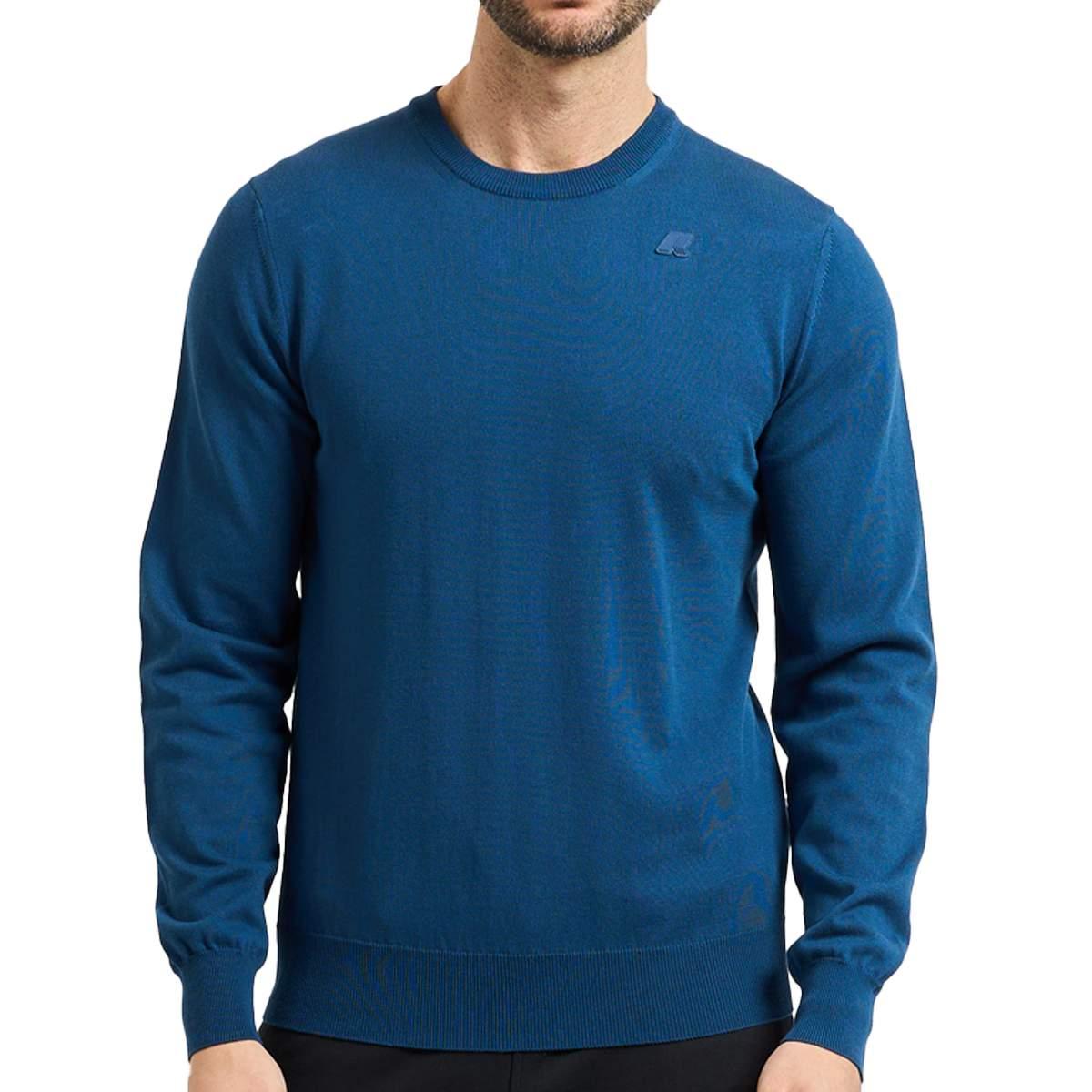 Sebastien Cotton PS Kway