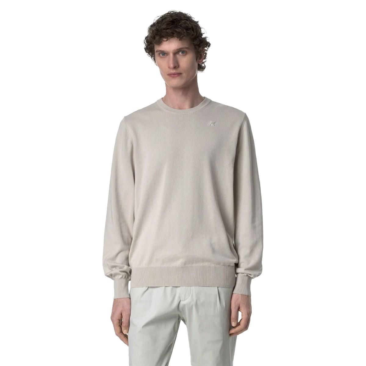 Sebastien Cotton PS Kway