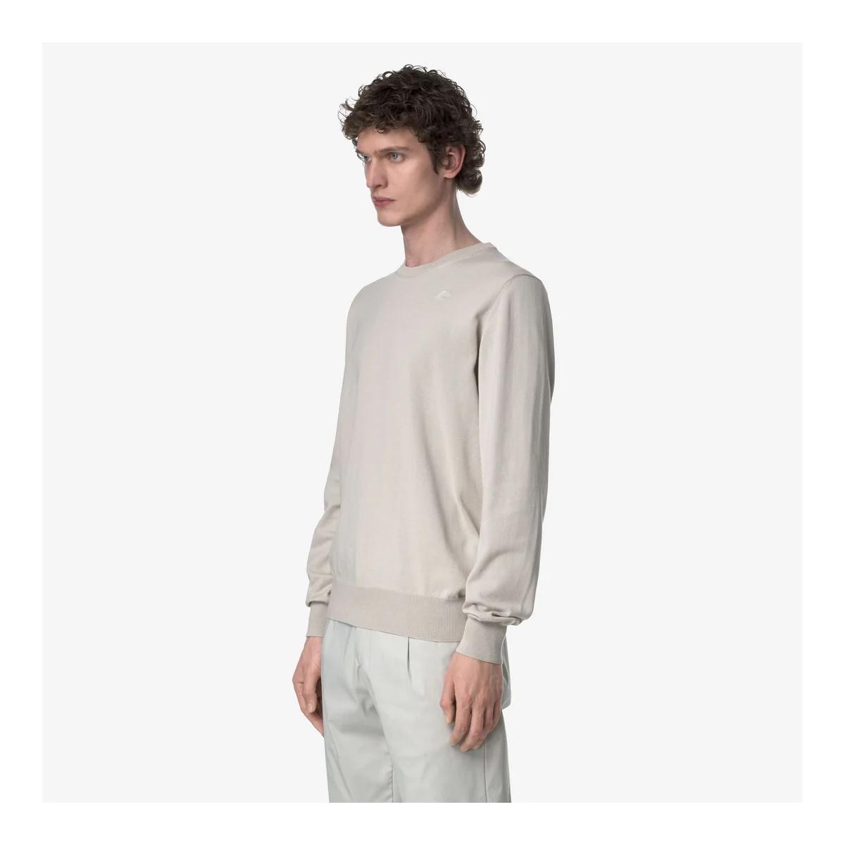 Sebastien Cotton PS Kway