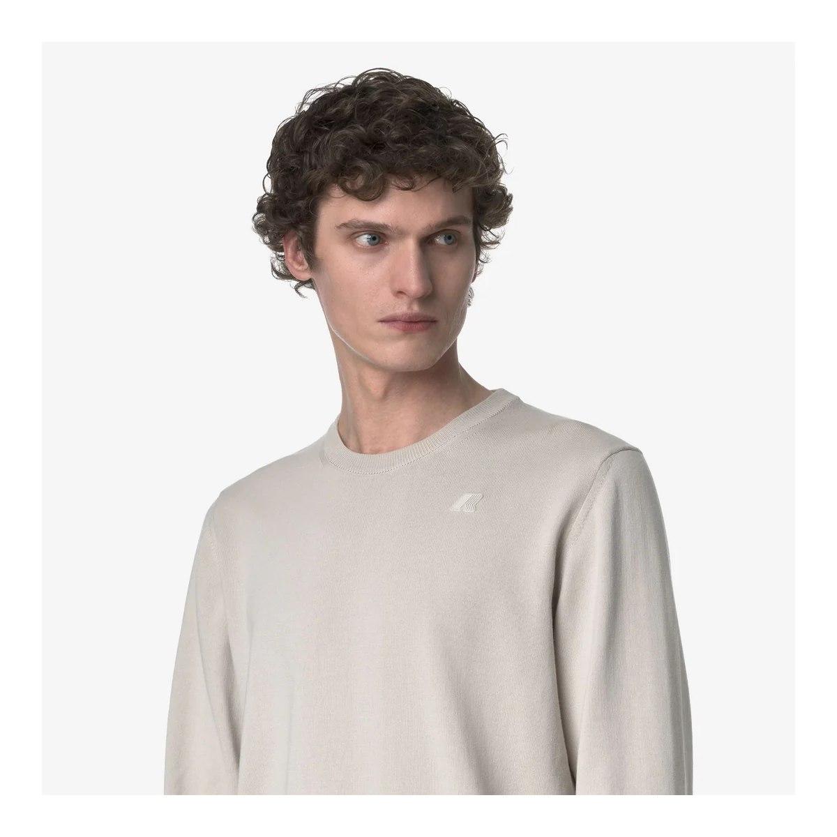 Sebastien Cotton PS Kway