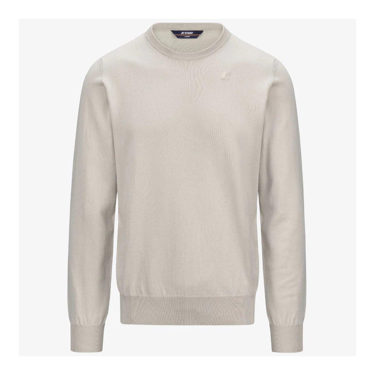 Sebastien Cotton PS Kway