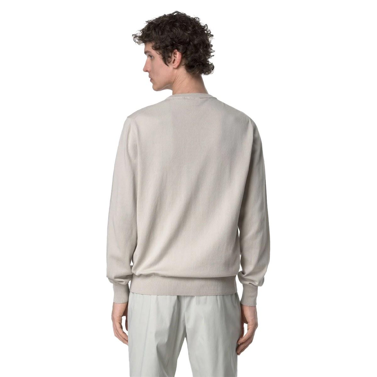 Sebastien Cotton PS Kway