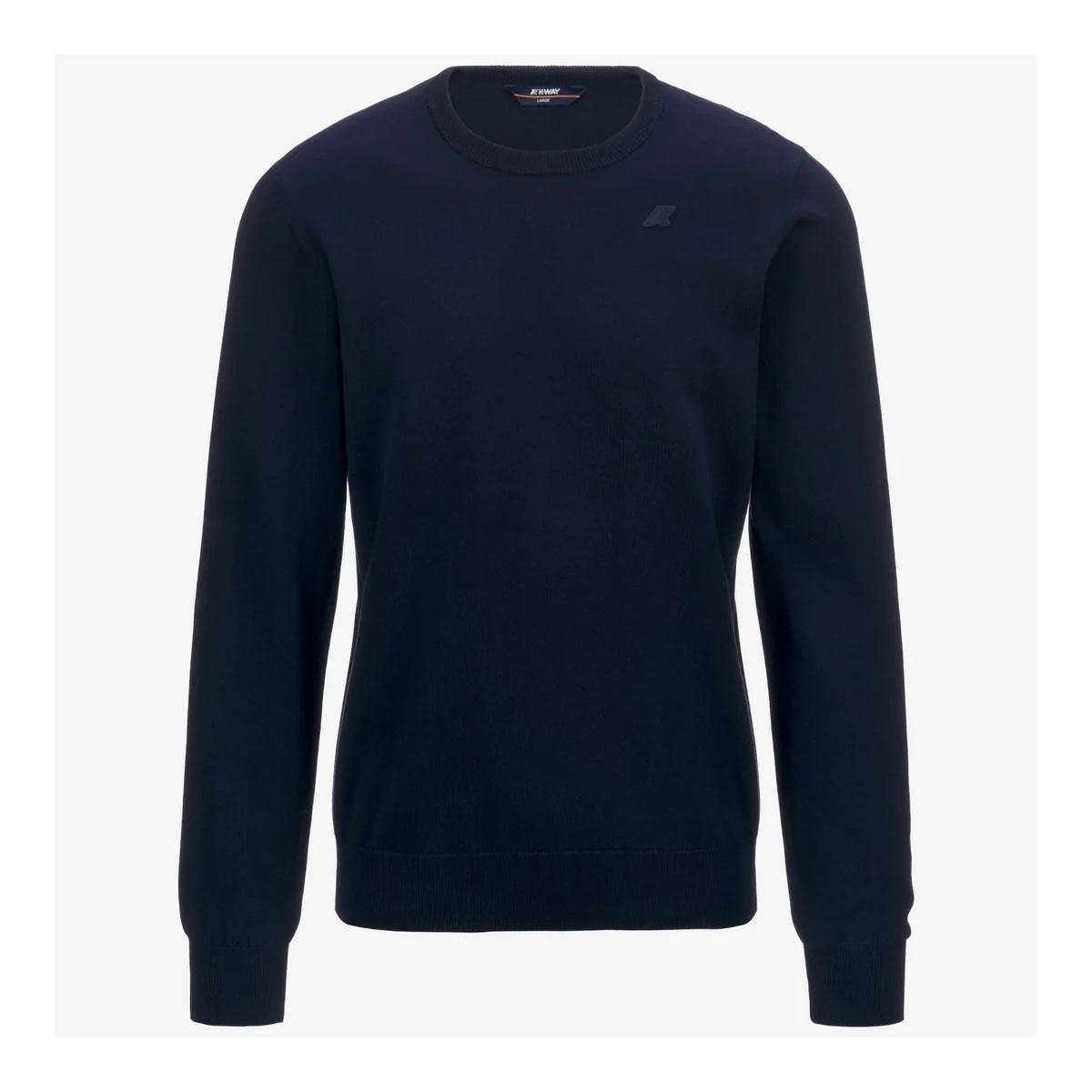 Sebastien Cotton PS Kway