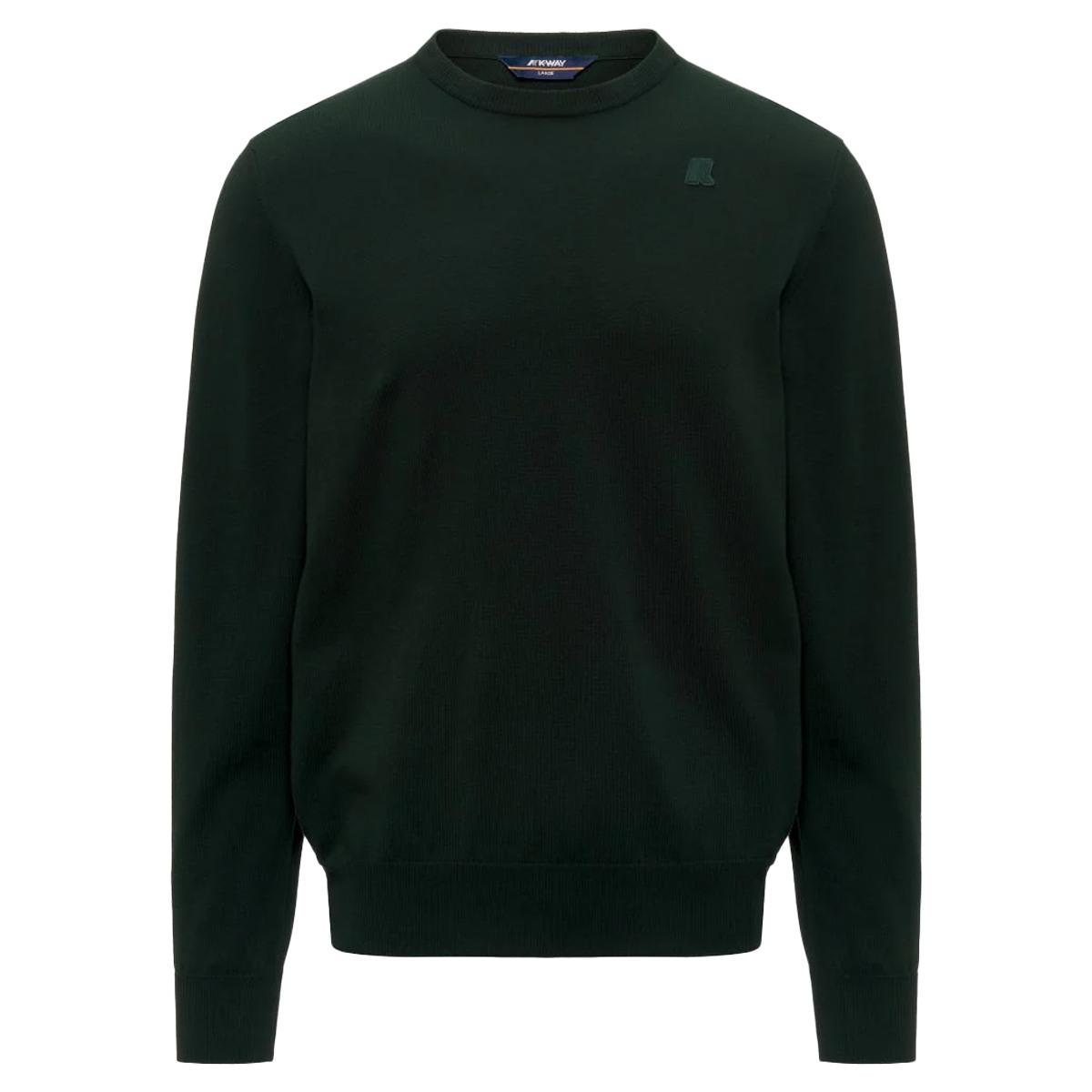 Sebastien Cotton PS Kway