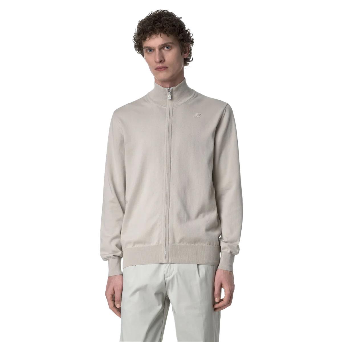 Finny Cotton PS Kway