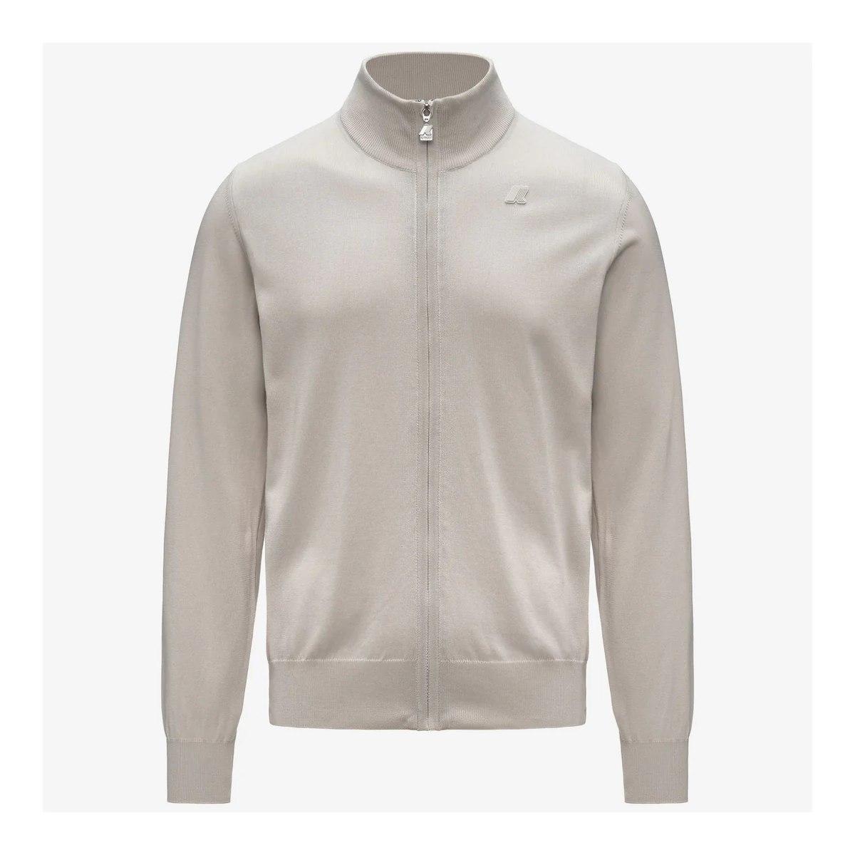 Finny Cotton PS Kway