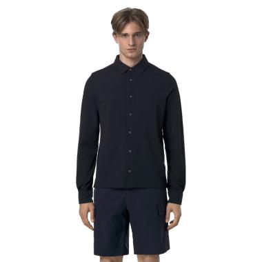 Timothee Piqué Slim Kway