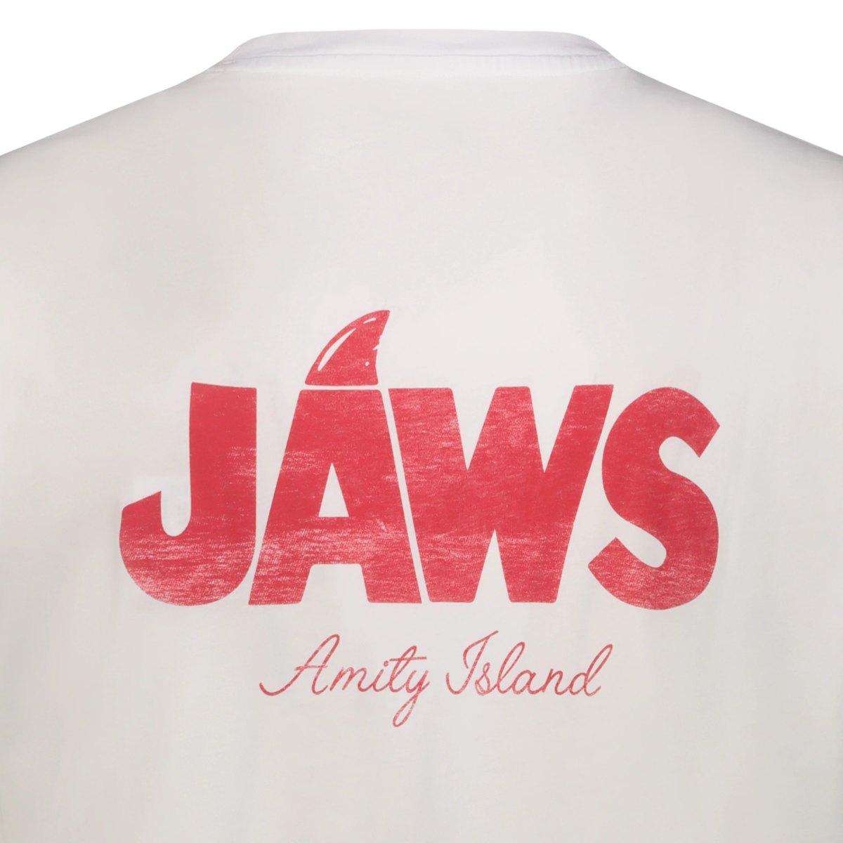 Jaws Bl'ker