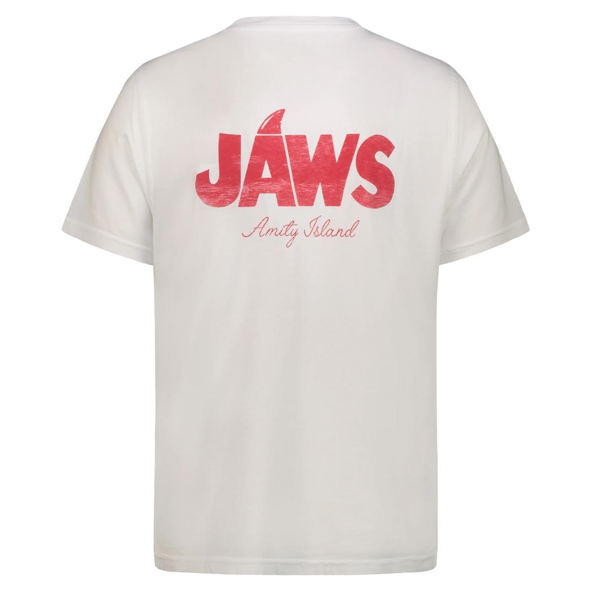 Jaws Bl'ker