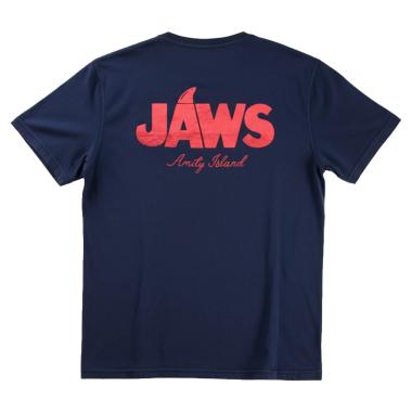 Jaws Bl'ker