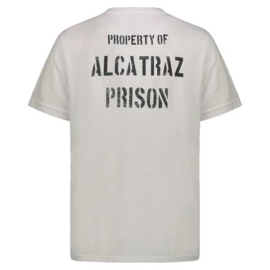 Alcatraz Bl'ker