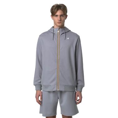 Rainer Light Spacer Kway