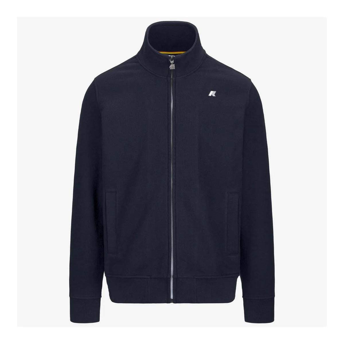 Rainer Light Spacer Kway