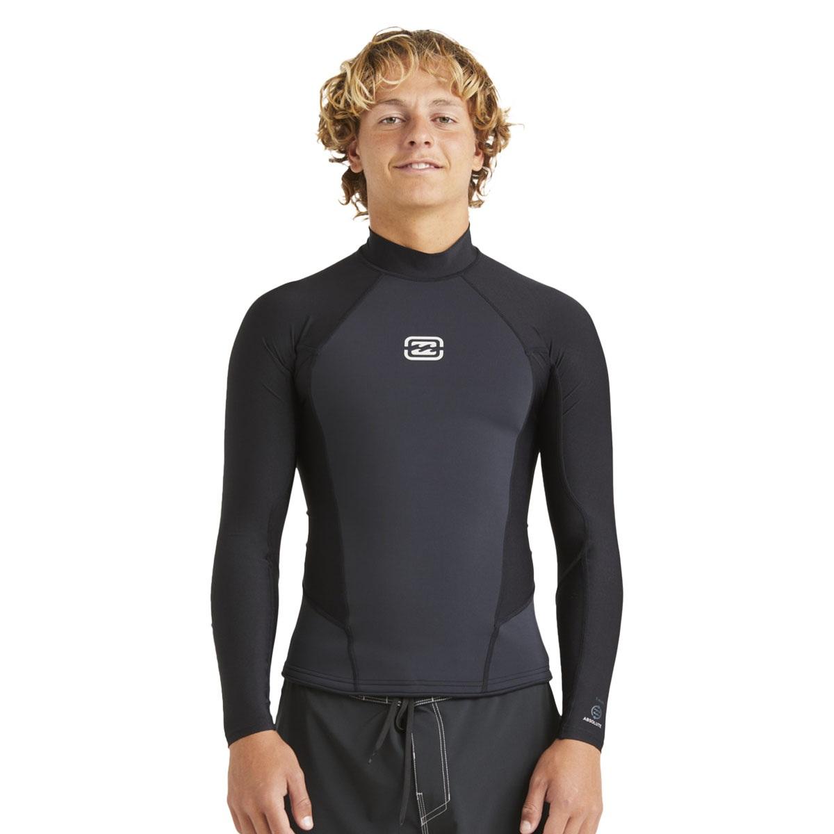 Absolute Natural 1.1 Billabong