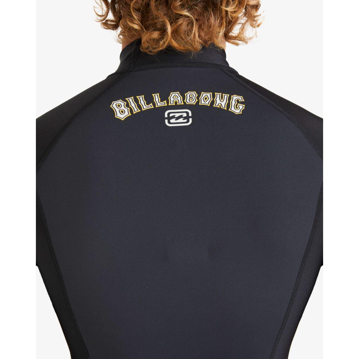 Absolute Natural 1.1 Billabong