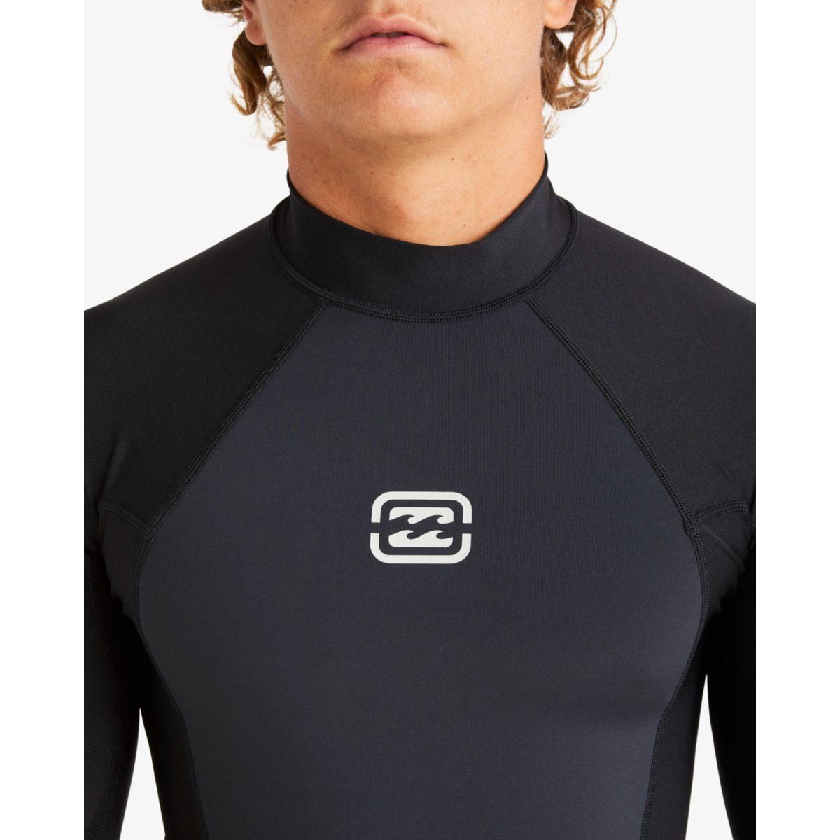 Absolute Natural 1.1 Billabong