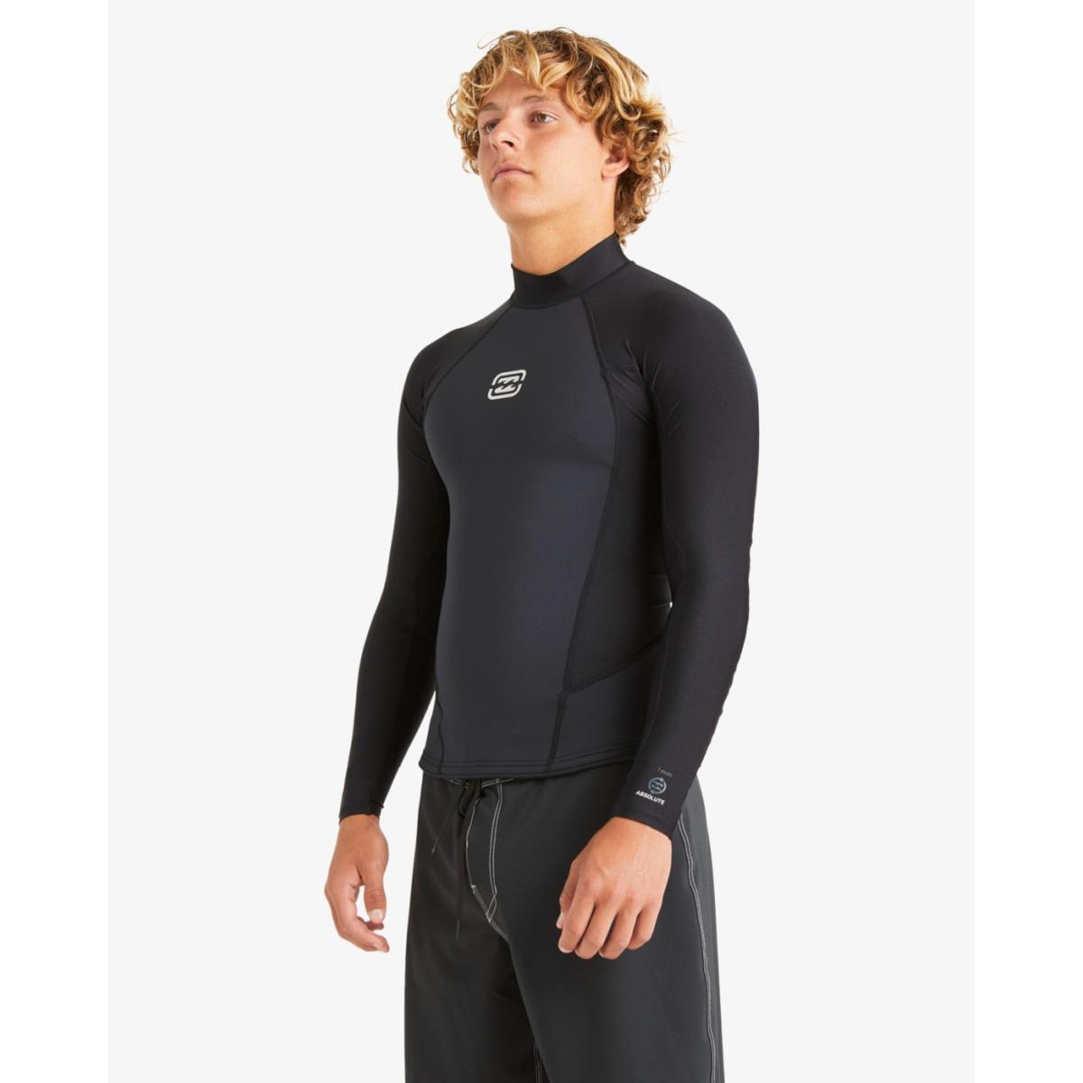 Absolute Natural 1.1 Billabong