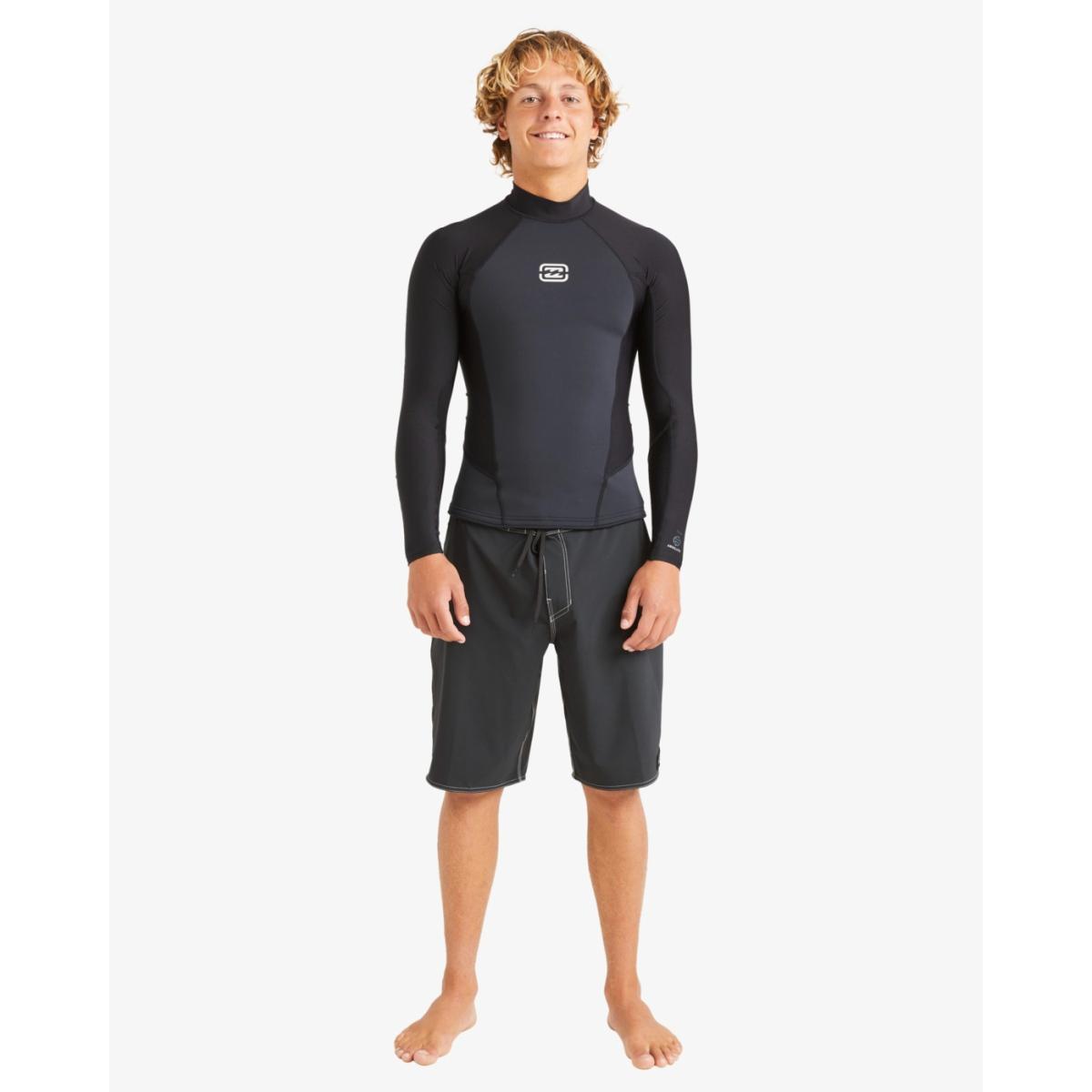Absolute Natural 1.1 Billabong