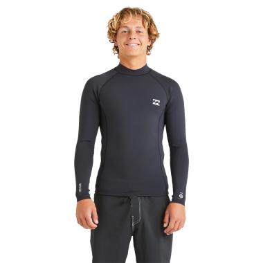 Absolute Natural 1.1 Billabong