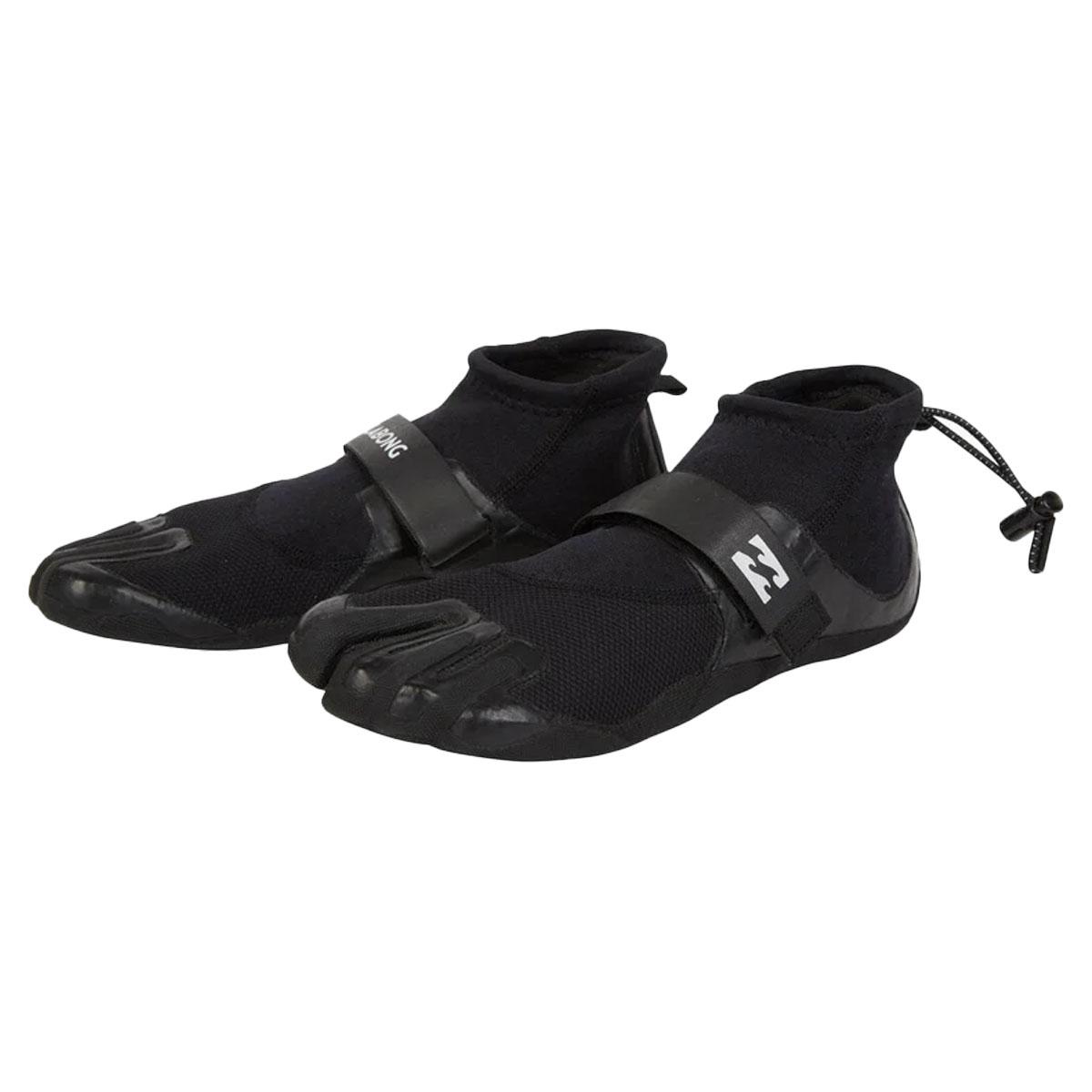 Pro Reef 2mm Billabong